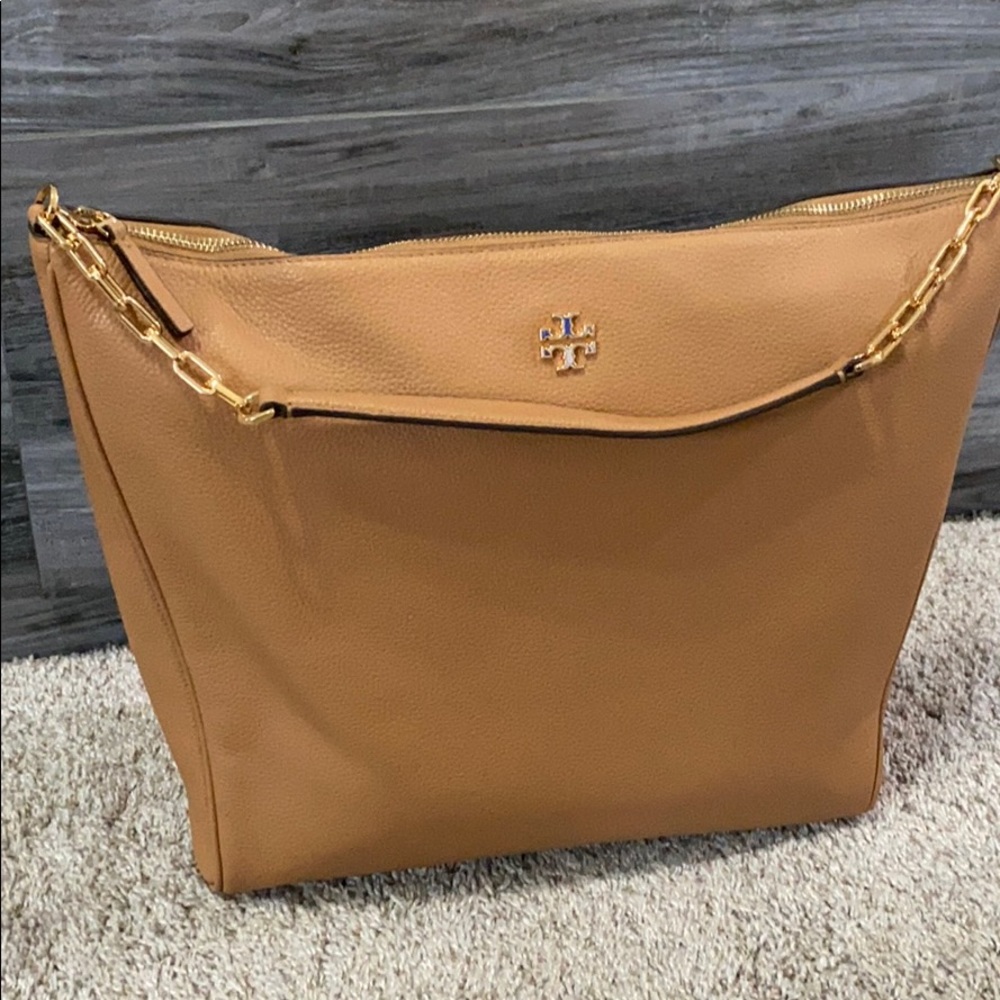 Tory Burch handbag